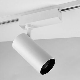 Lppar16d5036 on sale